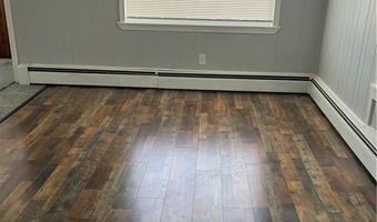 1014 Victory Hwy 2, North Smithfield, RI 02896