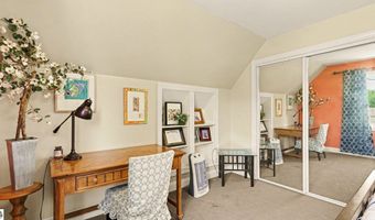 115 Golfside Dr, Alma, MI 48801