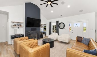 122 Elliott Rd Lot 2, Aydlett, NC 27916