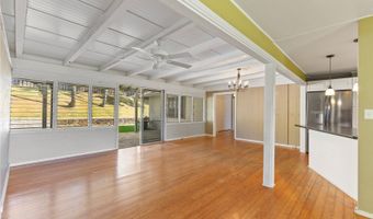 439 Ilimano St, Kailua, HI 96734
