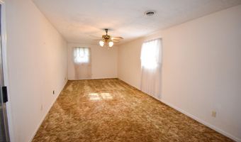 263 Phyllis Dr, Bean Station, TN 37708