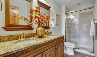 3008 Eaglek Bay Cir, Anchorage, AK 99515