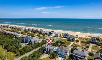 41941 Ocean View Dr lot 57, Avon, NC 27915