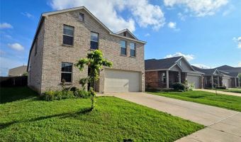 1515 Fields View Dr, Anna, TX 75409
