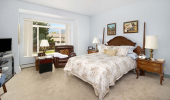 126 Willow Creek Trl, Battlement Mesa, CO 81635