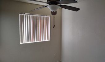3653 Wendell Ave Unit C, Bullhead City, AZ 86442