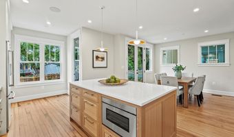 48 MURRAY Ave, Annapolis, MD 21401