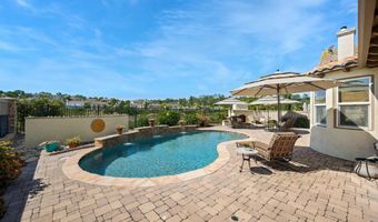 3243 Avenida Aragon, Carlsbad, CA 92009