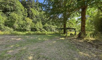18196 HIGHWAY 36, Blachly, OR 97412