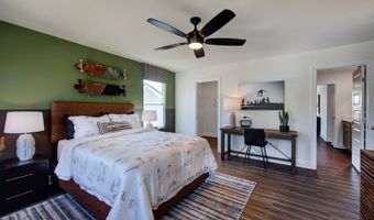 282 Williams Grove Ln, Apex, NC 27523