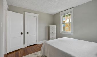 1943 N CLEVELAND St, Arlington, VA 22201