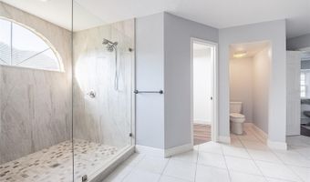 4808 JULIANA RESERVE Dr, Auburndale, FL 33823