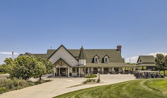 3939 N Shawnee St, Aurora, CO 80019