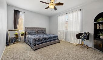 11532 W COTTONWOOD Ln, Avondale, AZ 85392