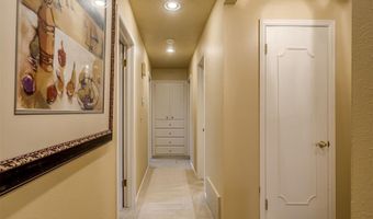 3708 N Bryan Ave, Bethany, OK 73008