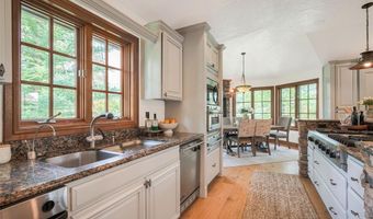 127 Marks Ln, Breckenridge, CO 80424