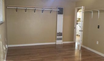 3610 W Moore St, Boise, ID 83703