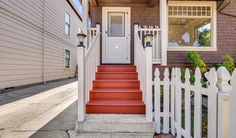 1252 Pearl St, Alameda, CA 94501