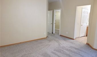 948 Lloyd George Dr, Henderson, NV 89052