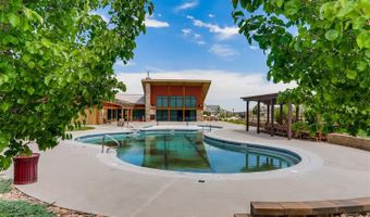 15709 W 95th Pl, Arvada, CO 80007