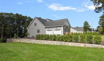 449 Sylvan Ct, North Kingstown, RI 02874