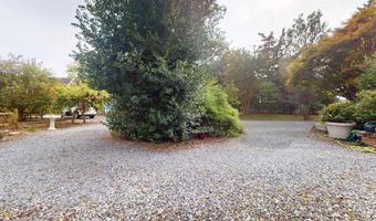 40 N Shore Rd, Absecon, NJ 08201