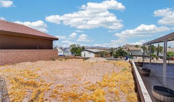 300 Lakeview Dr, Boulder City, NV 89005