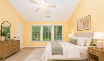 1745 Kilmington Ct, Alpharetta, GA 30009