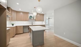 25 Cherryfield Way, Barrington, NH 03825