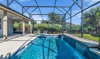 4018 CHANDLER ESTATES Dr, Apopka, FL 32712