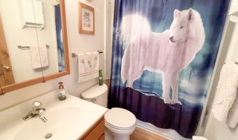 678 W Ski View Dr, Brian Head, UT 84719