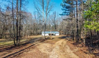 1565 Ales Rd, Batesville, MS 38606