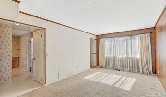 818 Rosetree Ln, Anderson Twp., OH 45230