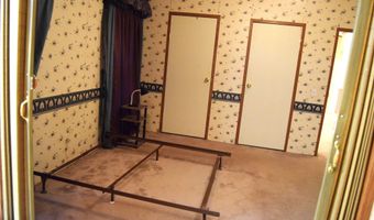 4027 Hwy 518, Athens, LA 71003
