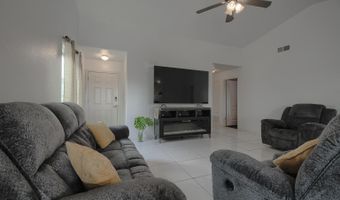 1164 Cielo Mar Dr, Socorro, TX 79927