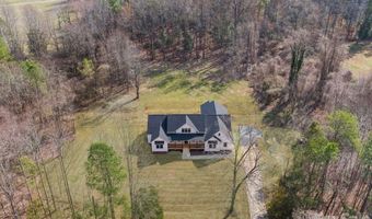2272- A Doul Mountain Rd, Asheboro, NC 27205