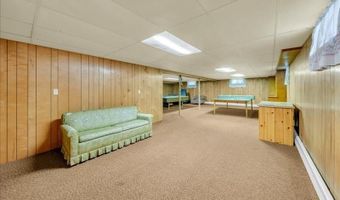 12 Sunset Dr, Afton, NY 13730
