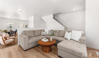 1732 N Shamrock, Boise, ID 83713