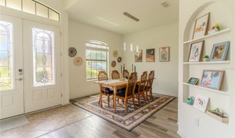 284 BENTLEY OAKS Blvd, Auburndale, FL 33823