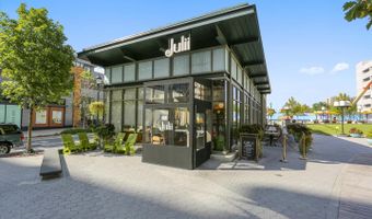 11801 ROCKVILLE Pike #712, North Bethesda, MD 20852