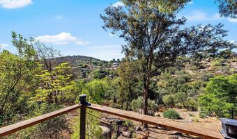 2368 Palo Danzante, Alpine, CA 91901