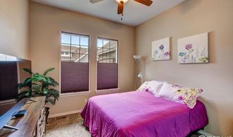 14394 W 88th Dr C, Arvada, CO 80005