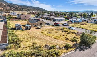 100 W 820 S, Cedar City, UT 84720