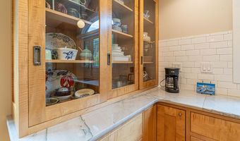 16020 Mendota Rd, Abingdon, VA 24210