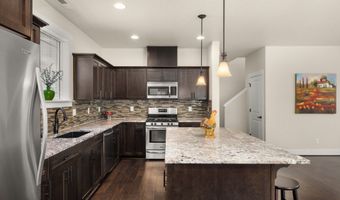 14305 SW PASTURE Ln, Beaverton, OR 97008
