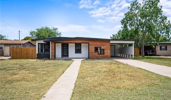 1204 Rose Dr, Alice, TX 78332