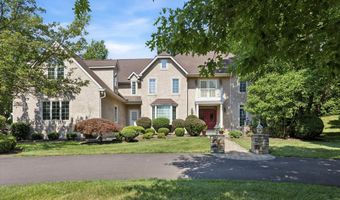 839 FOXFIELD Rd, Ambler, PA 19002