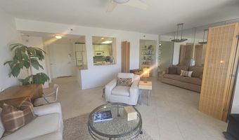 3101 Boardwalk 2409-2, Atlantic City, NJ 08401