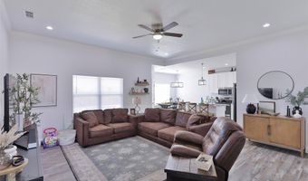 243 Evening Shade Ln, Abilene, TX 79602