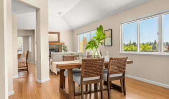 160 Mattison Ct, Aptos, CA 95003